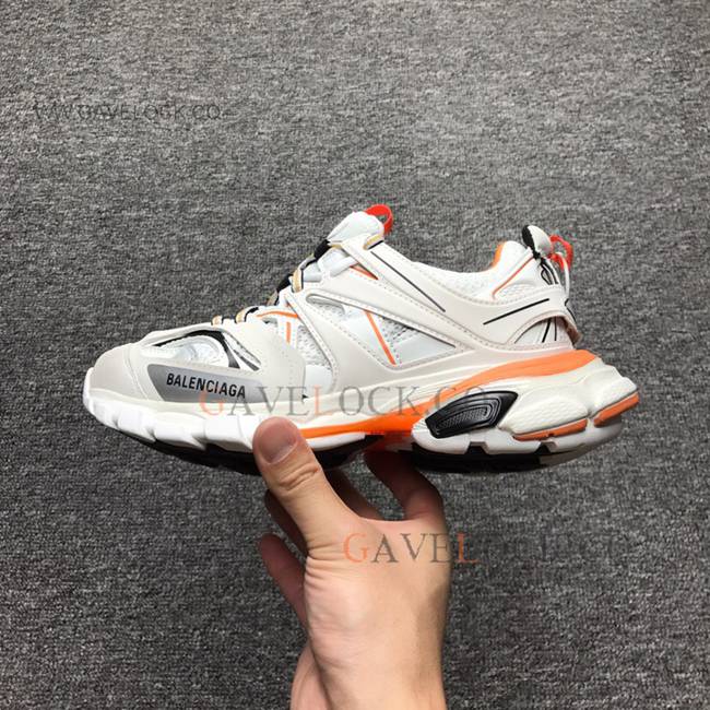 Balenciaga Top Grade Clone Shoes Balenciaga Top Grade Clone Shoes